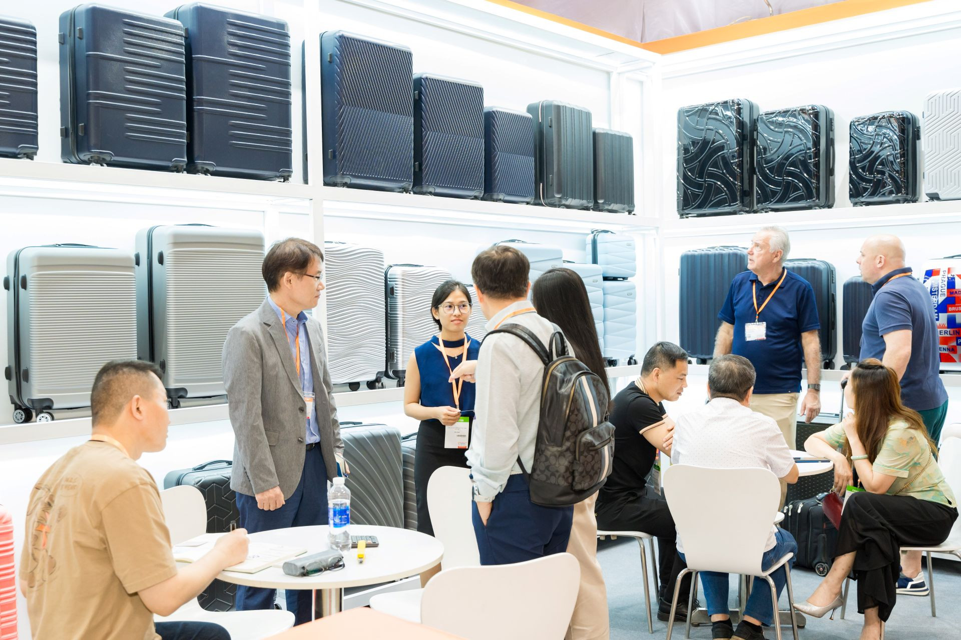 Global Sourcing Fair Việt Nam 3.jpg