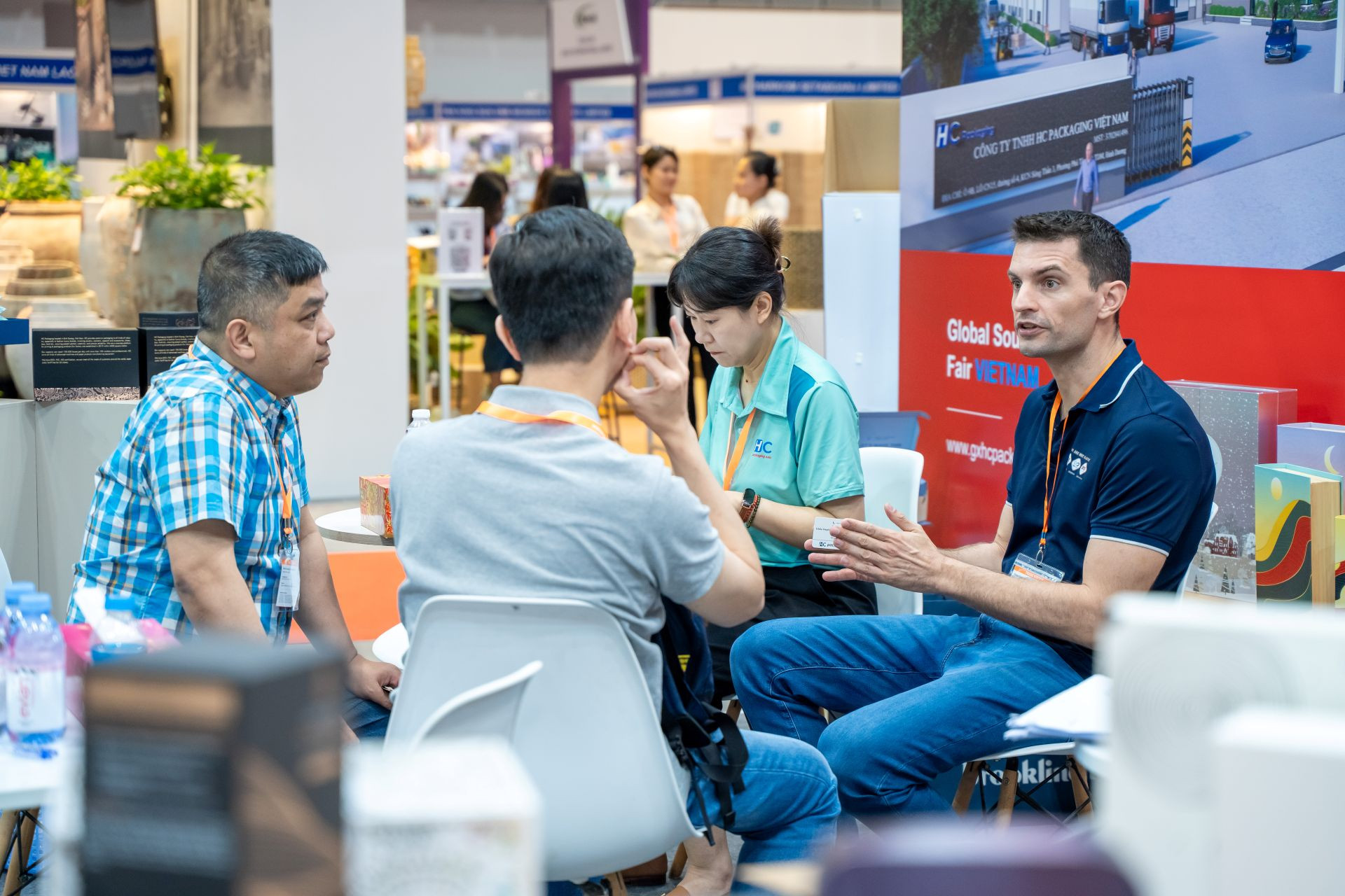 Global Sourcing Fair Việt Nam 5.jpg