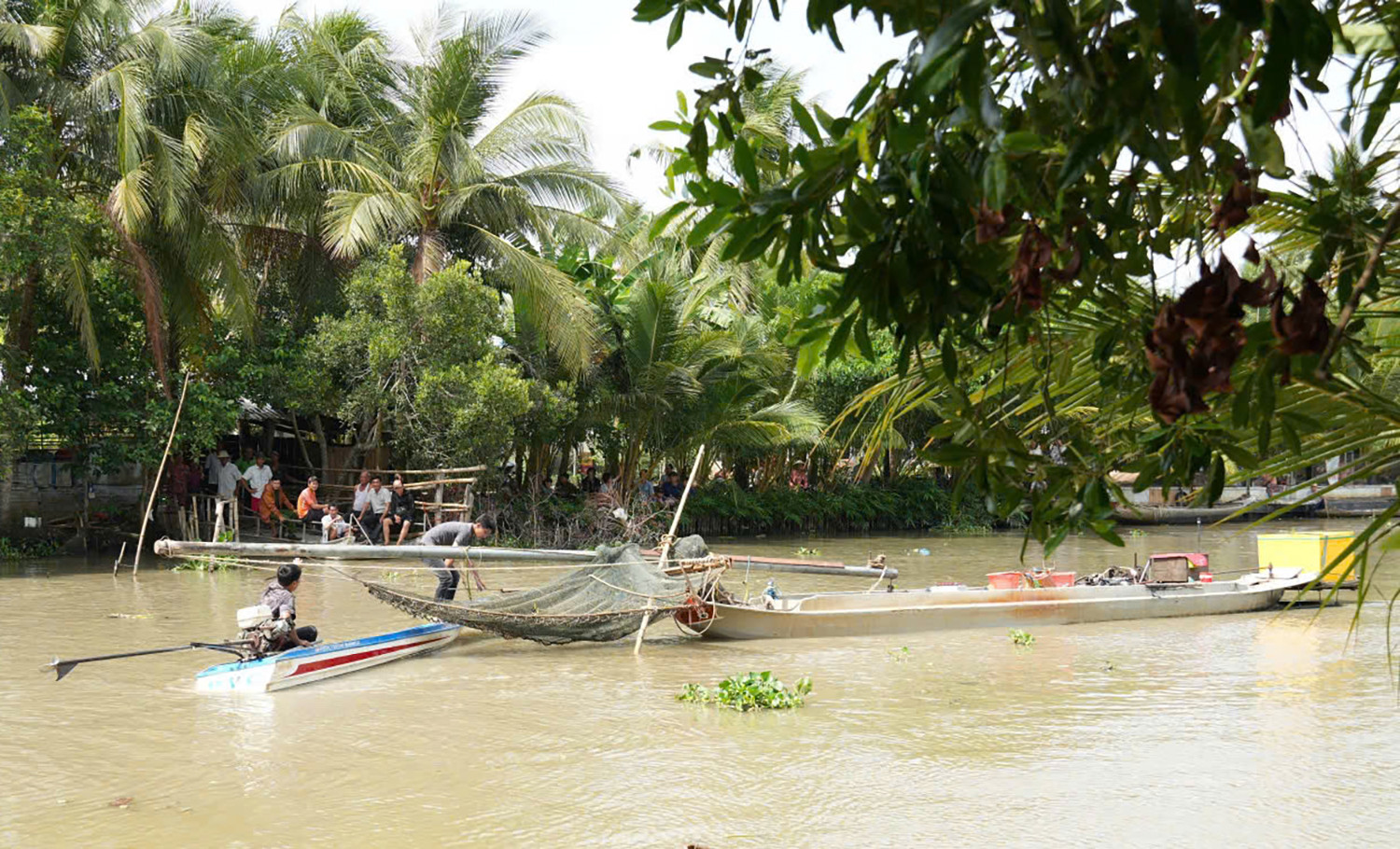 Hiện trường .jpg