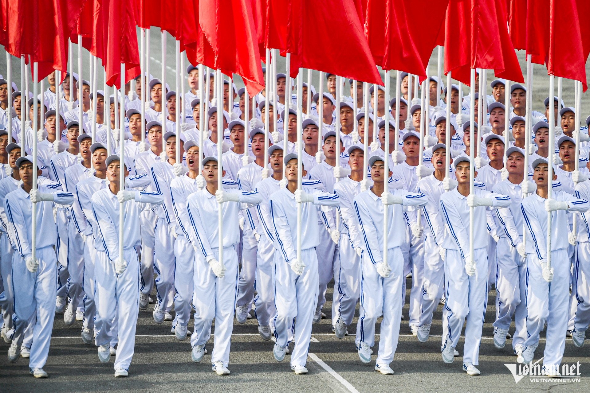 hop luyen nguyen hue 11 61897.jpg