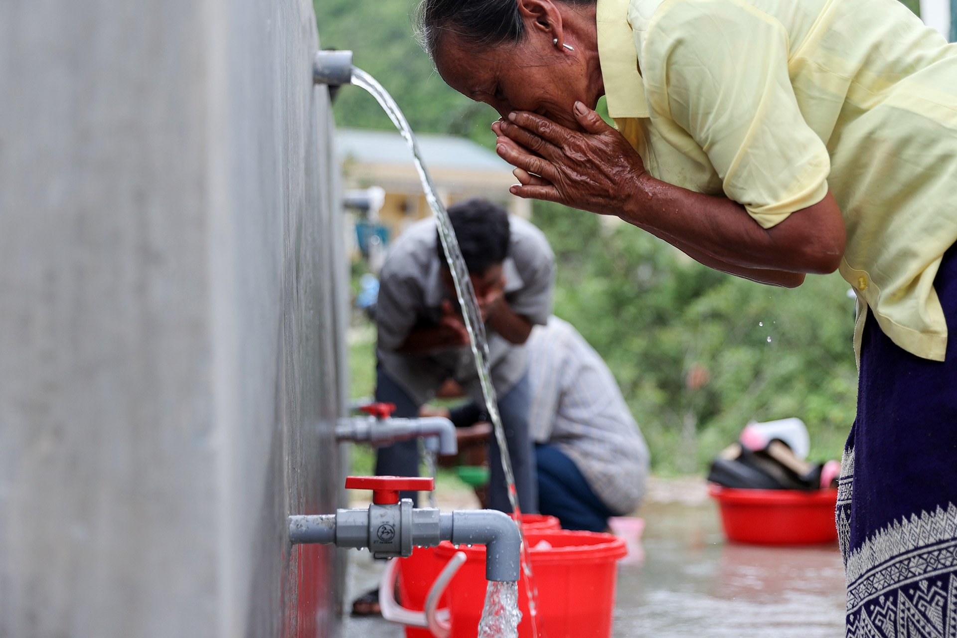 Huong Lap Quang Tri 3.jpg