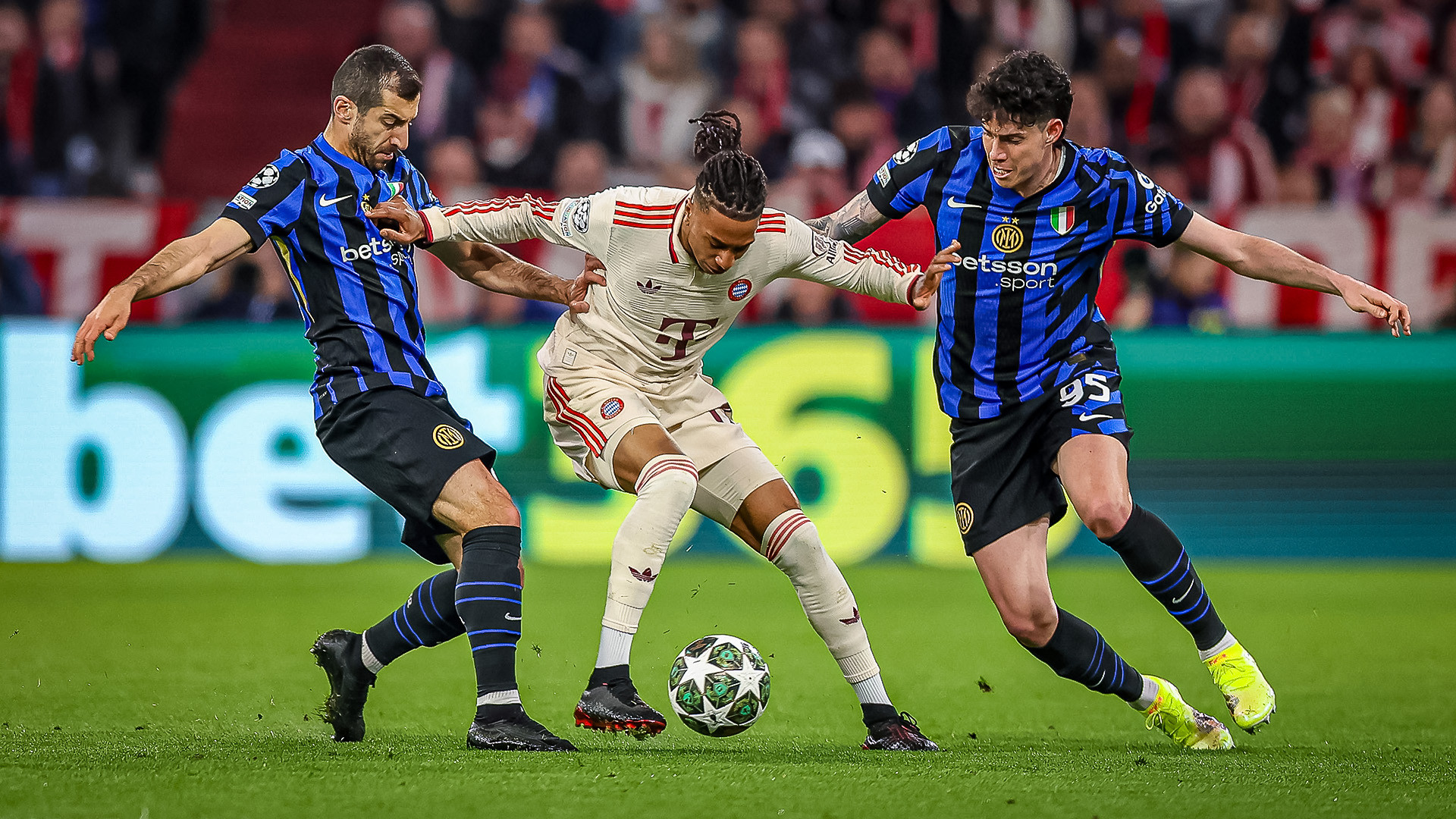 Imago. Bayern Inter.jpg