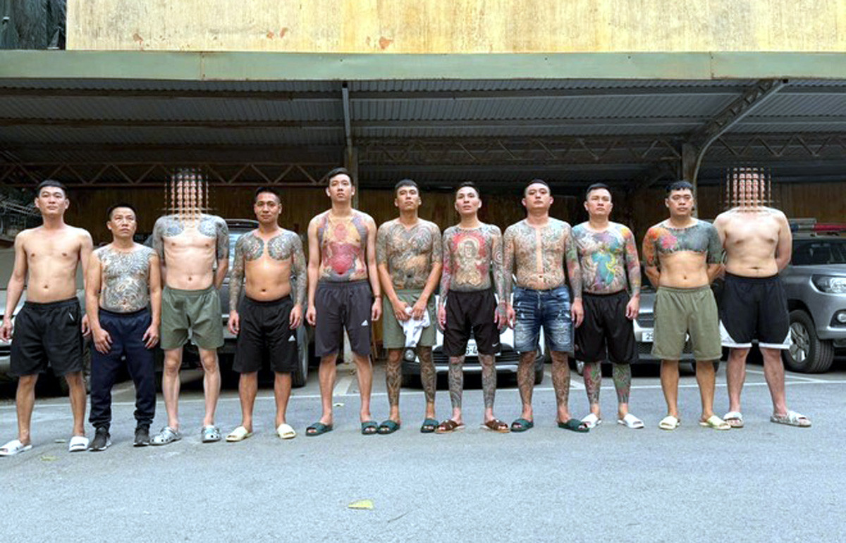 img 4604 8918 860.jpeg