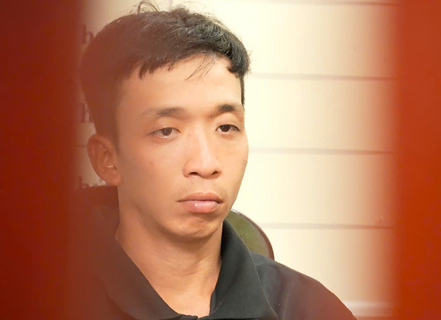 Lâm Quốc Khánh .jpg