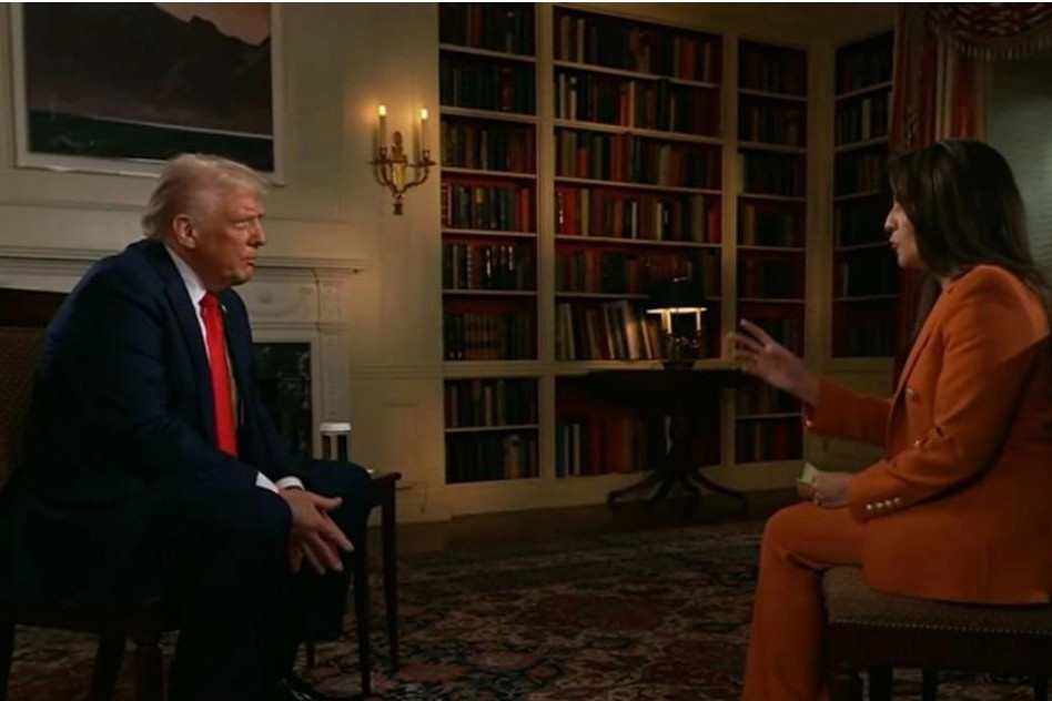 Nhà Trắng tiết lộ ông Trump đang tích cực xem xét 15 thỏa thuận thương mại