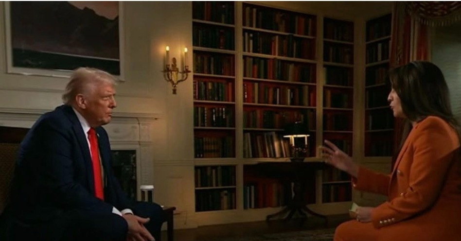 Nhà Trắng tiết lộ ông Trump đang tích cực xem xét 15 thỏa thuận thương mại
