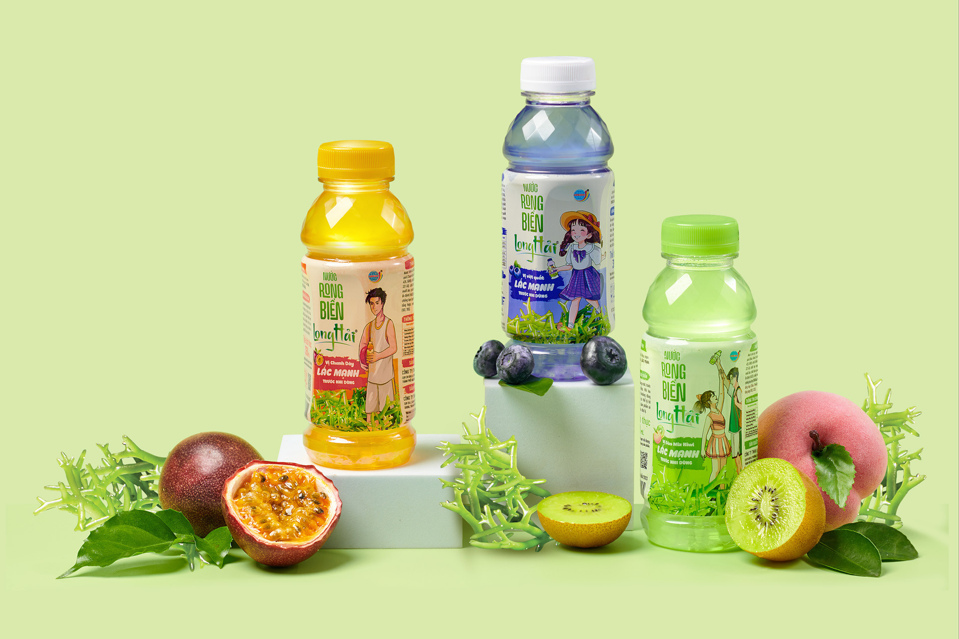 Nuoc rong bien Long Hai.jpg