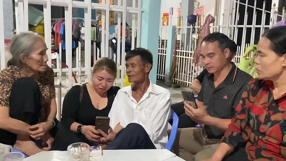 ong tong 1744393002 8245 17443 9635 3233 1744435282.webp