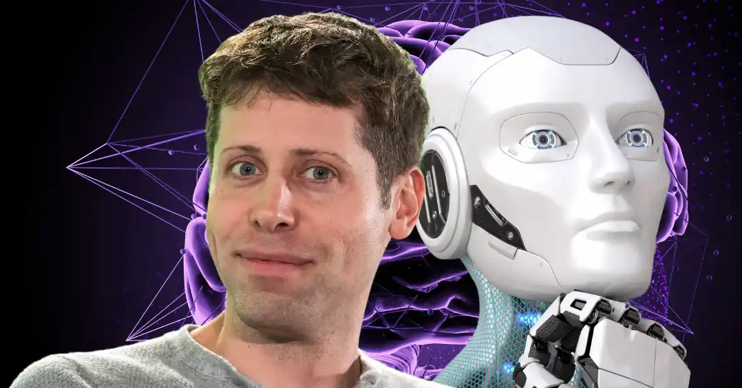 OpenAI âm thầm phát triển một mạng xã hội cạnh tranh với X của Elon Musk?