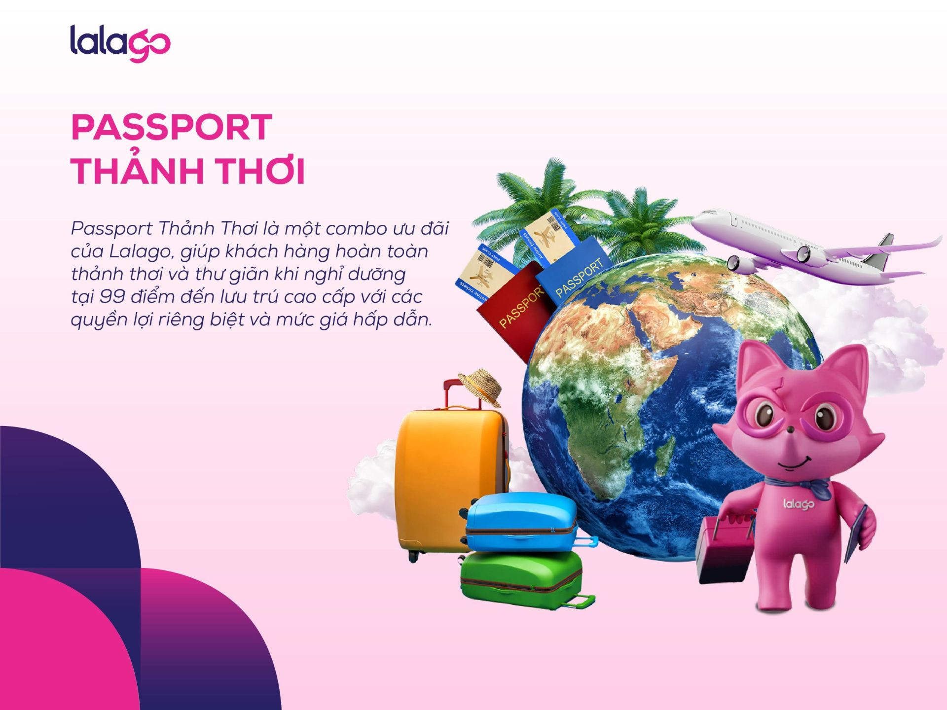 passport thanh thoi 1 2 scaled.jpg