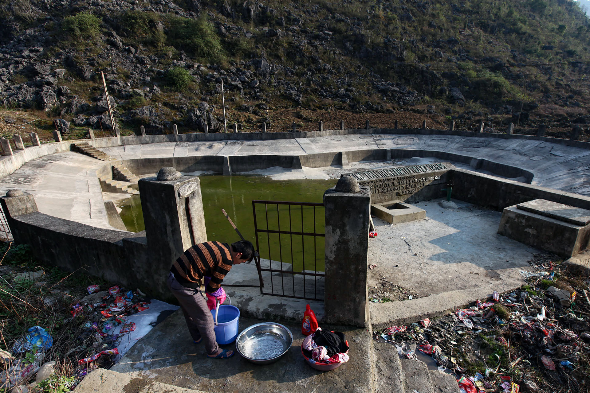 Quan Ba Ha Giang 1.jpg