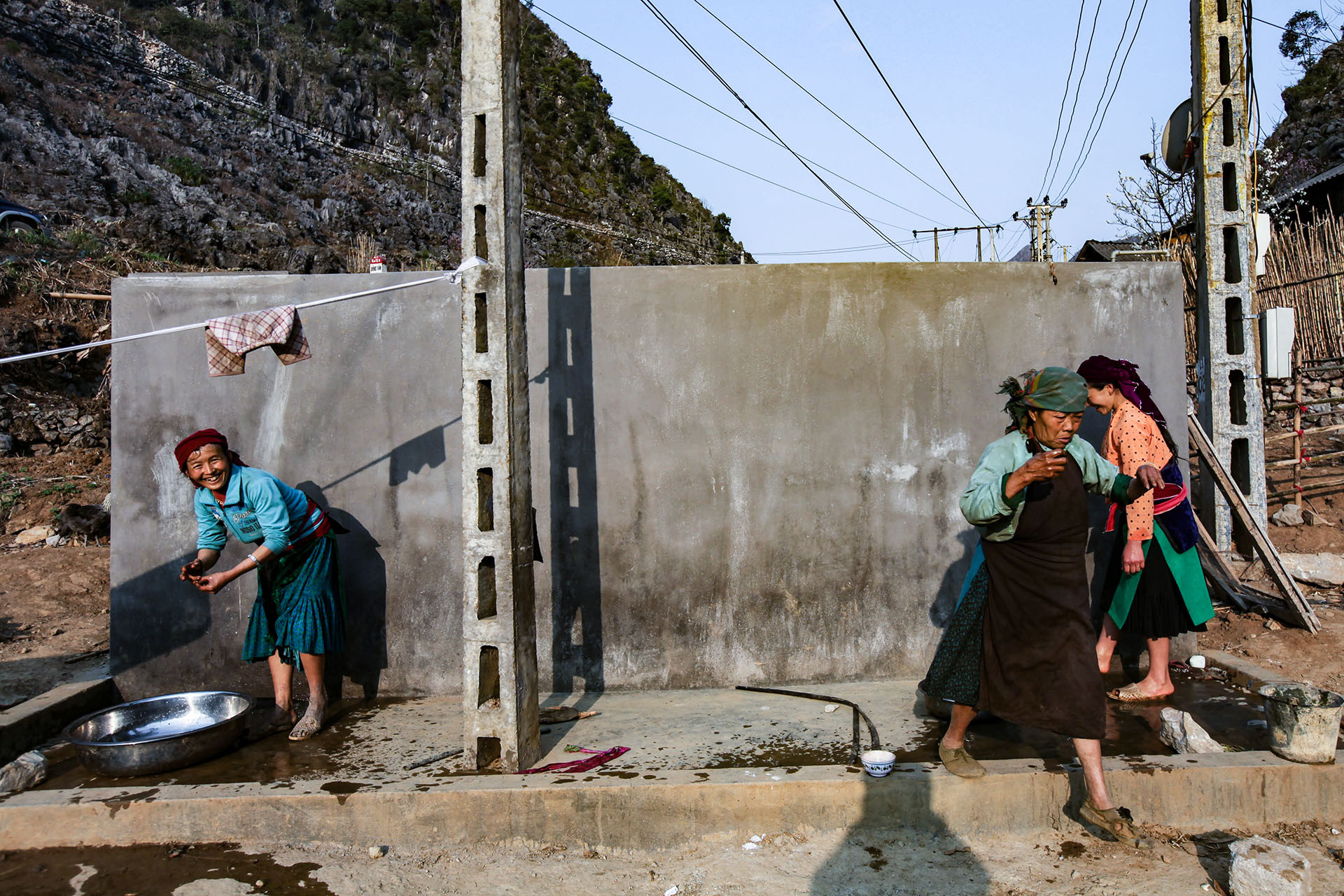 Quan Ba Ha Giang 3.jpg