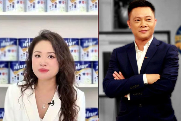 Bộ Văn hoá lên tiếng lùm xùm loạt nghệ sĩ quảng cáo thổi phồng sự thật