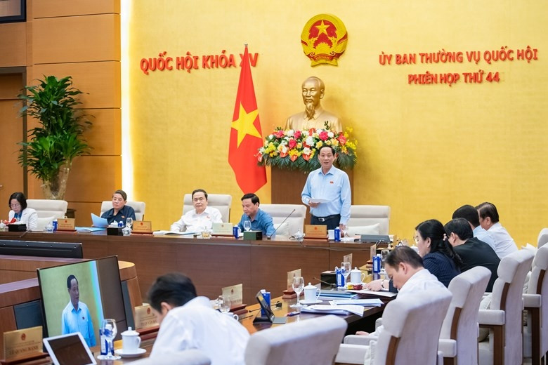 Rà soát lỗ hổng văn bản pháp lý vụ gần 600 loại sữa giả bán tràn lan suốt 4 năm