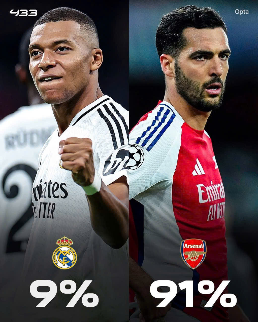 real madrid vs arsenal.jpg