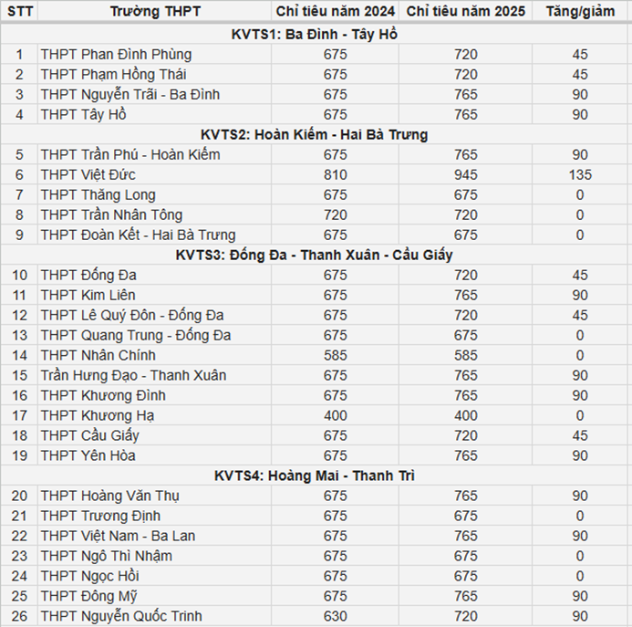 Screenshot 2025 04 15 102031.png