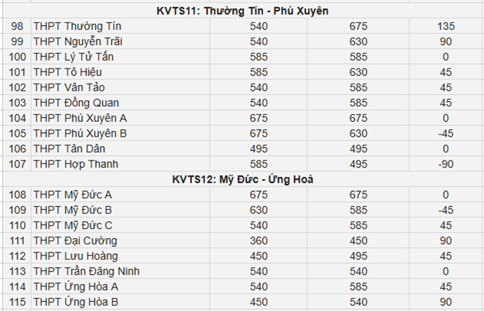 Screenshot 2025 04 15 102307.png