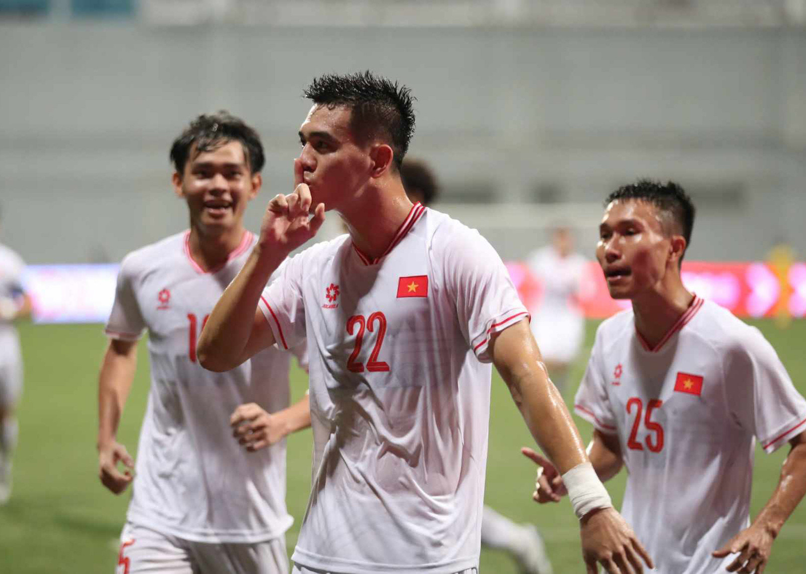 tien linh 4.jpg