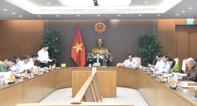 toan canh 17447998691522130267246.jpg