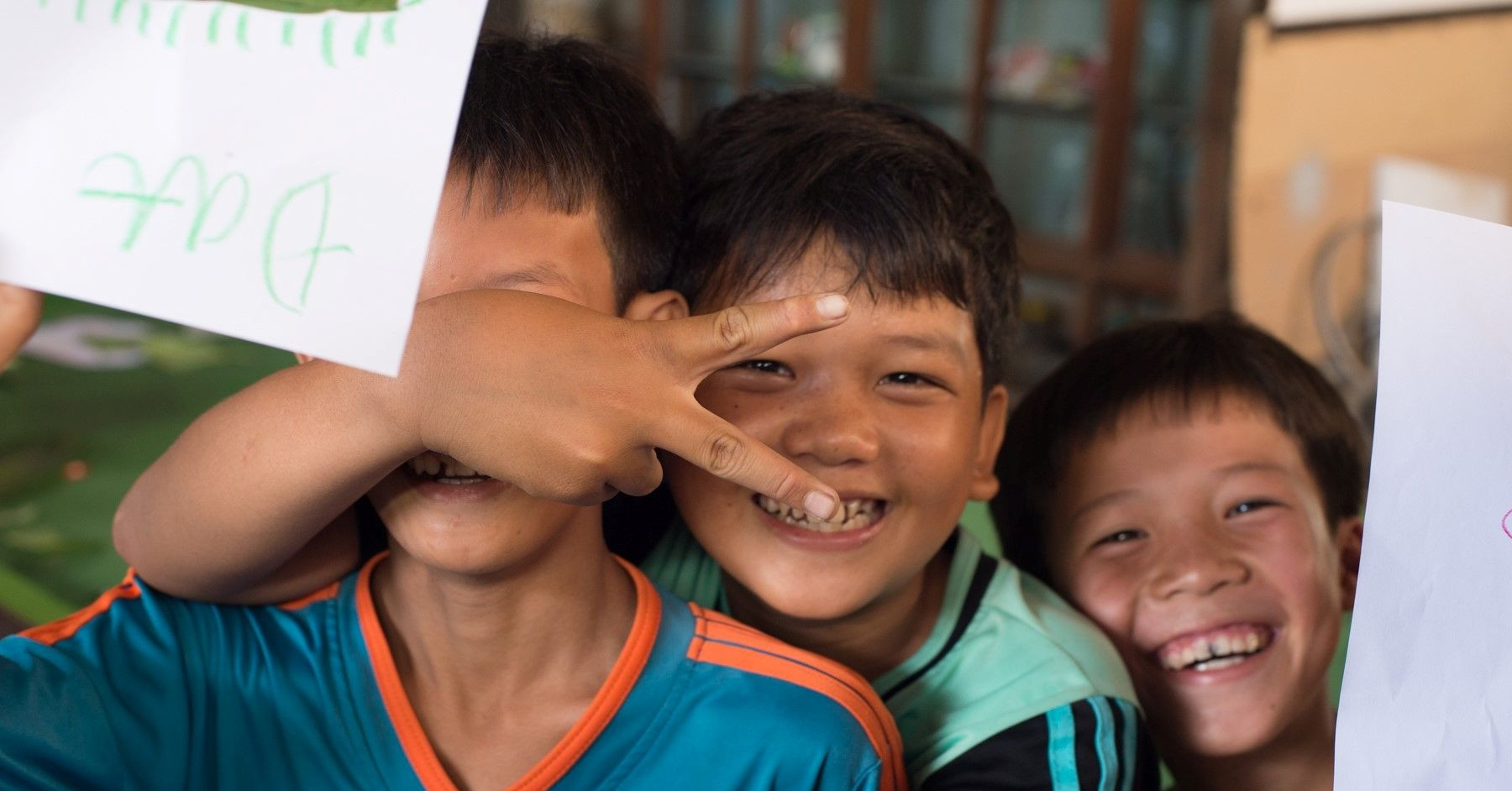 Tòhe - hành trình kết nối cộng đồng và lan tỏa tinh hoa Việt trên Shopee