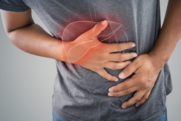 Triệu chứng xuất hiện khi ăn của bệnh ung thư bị ví là ‘sát thủ thầm lặng’