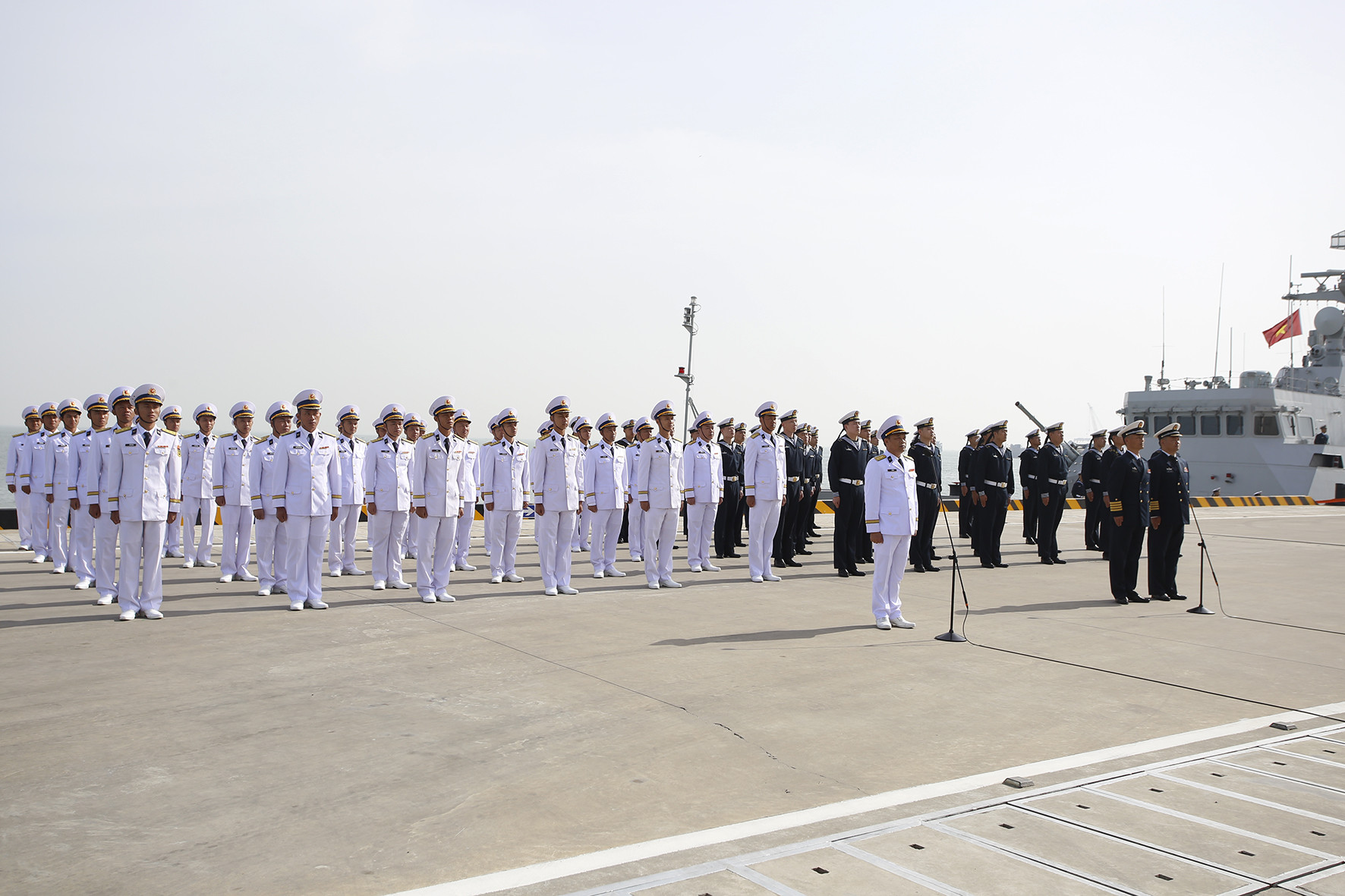 tuần tra hải quân 2.jpg