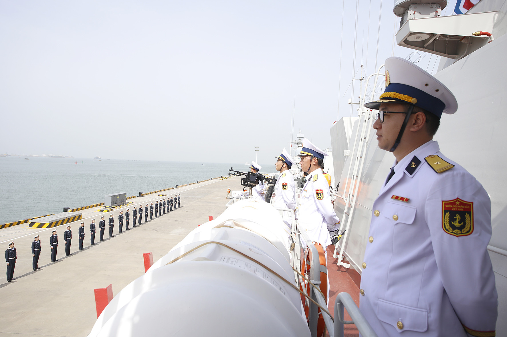 tuần tra hải quân 5.jpg
