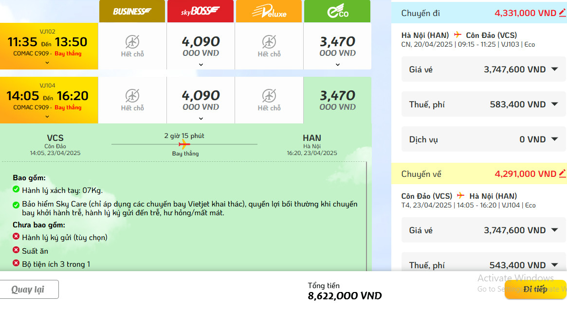 ve may bay Vietjet.jpg