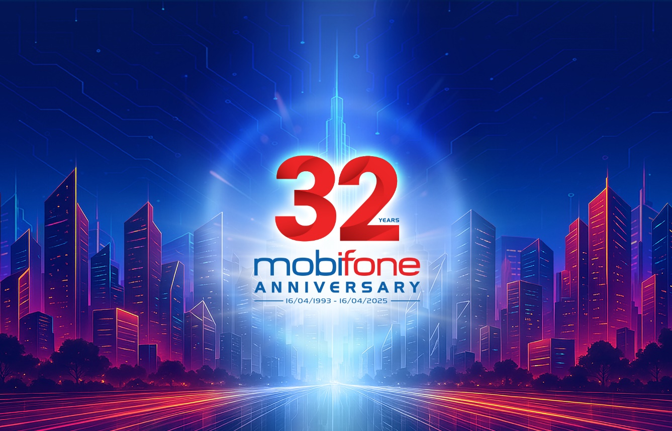 vnn_ảnh minh họa 1.png