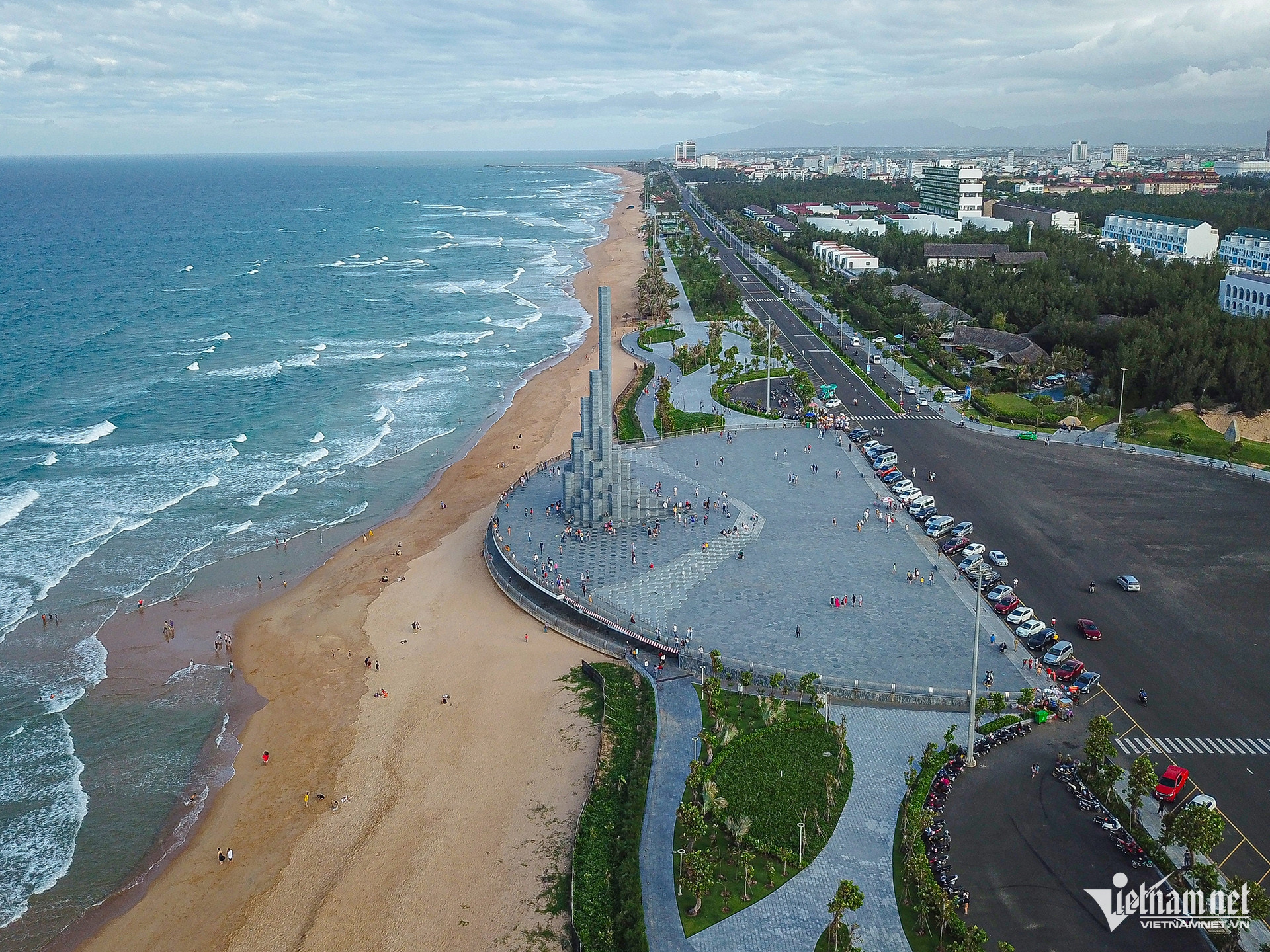 w 6 ngam ve dep cua thanh pho bien tuy hoa 66211.jpg