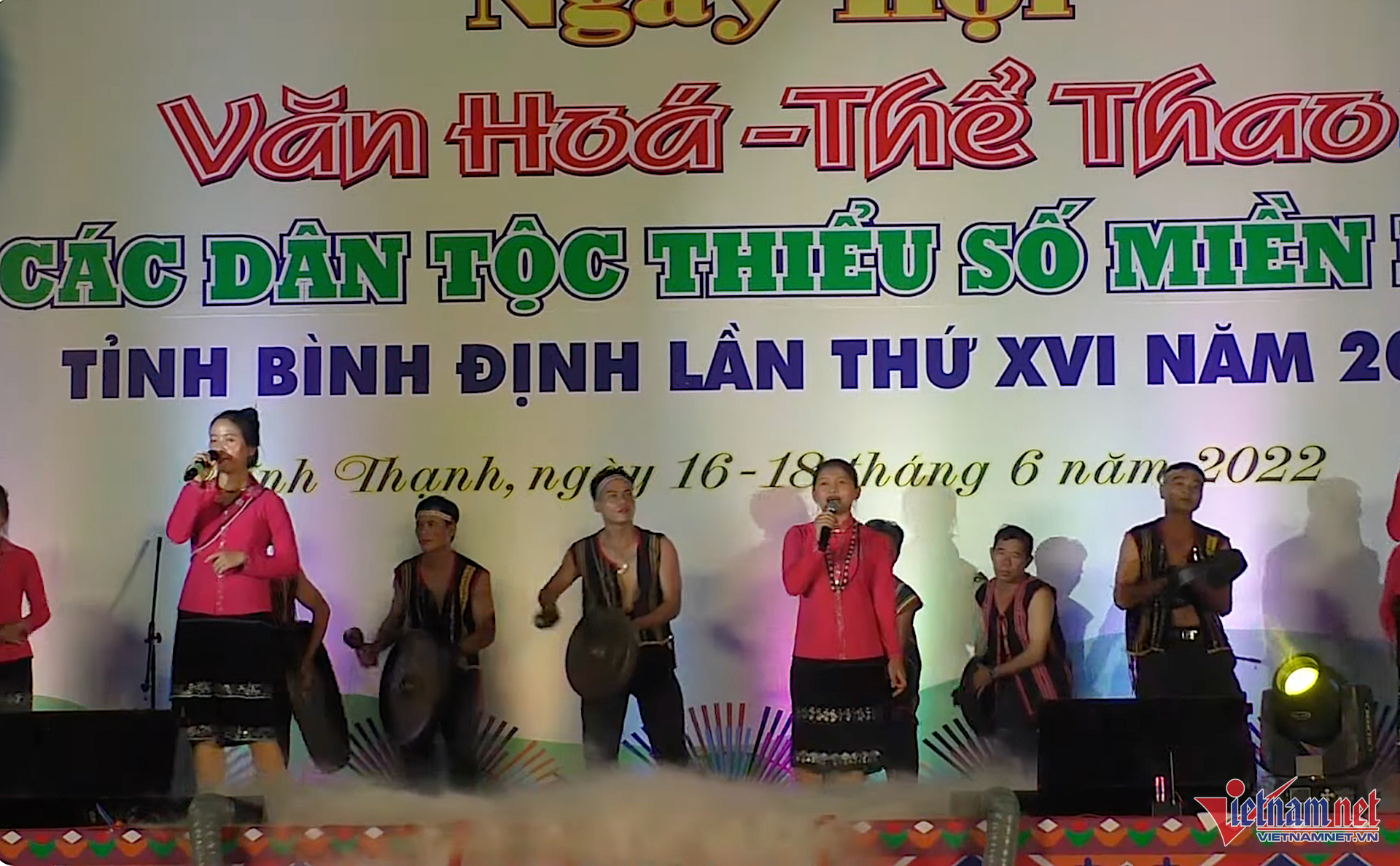 W-anhminhhoa 2 704.png