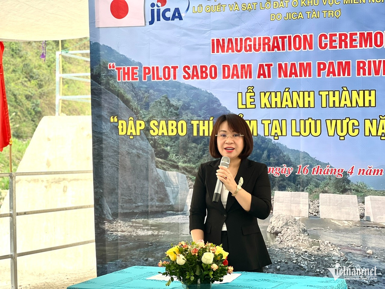 W-Ba Hang So Nong nghiep Son La.jpg