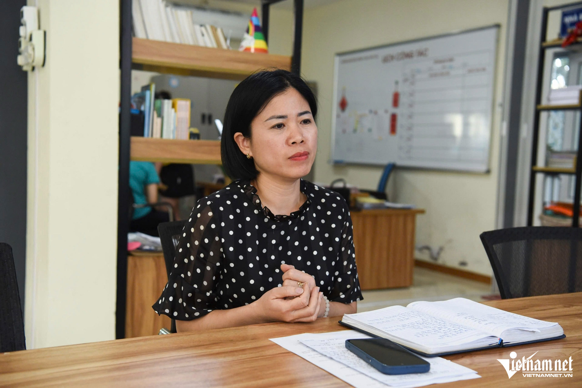 W-bắc giang c_12.JPG.jpg