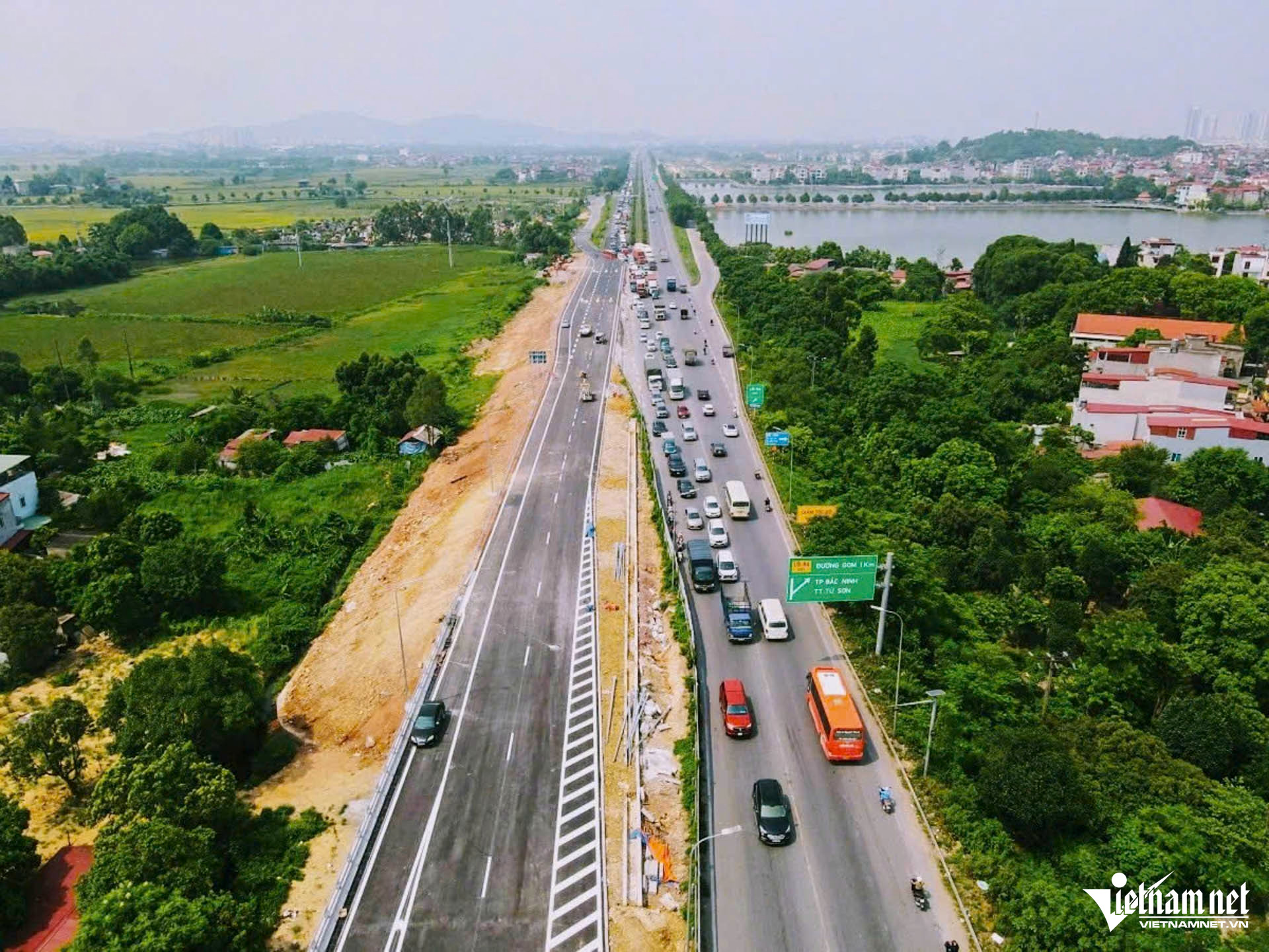 Top 10 trung tâm du học Nhật Bản tại Bắc Ninh – Sự lựa chọn vàng cho các bạn trẻ đam mê khám phá đất nước mặt trời mọc