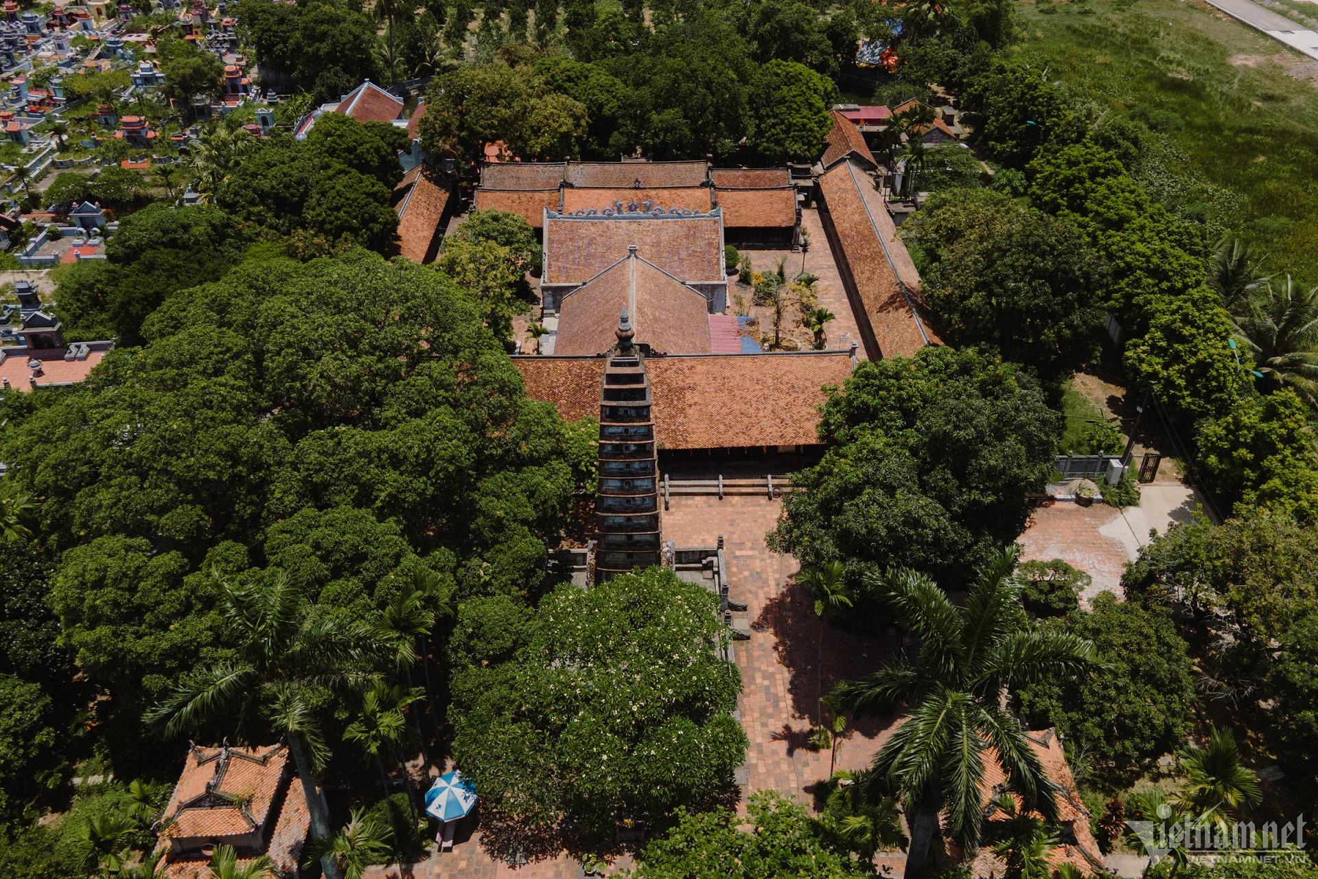 w dji 0955 1 957.jpg