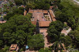 w dji 0955 1 957.jpg