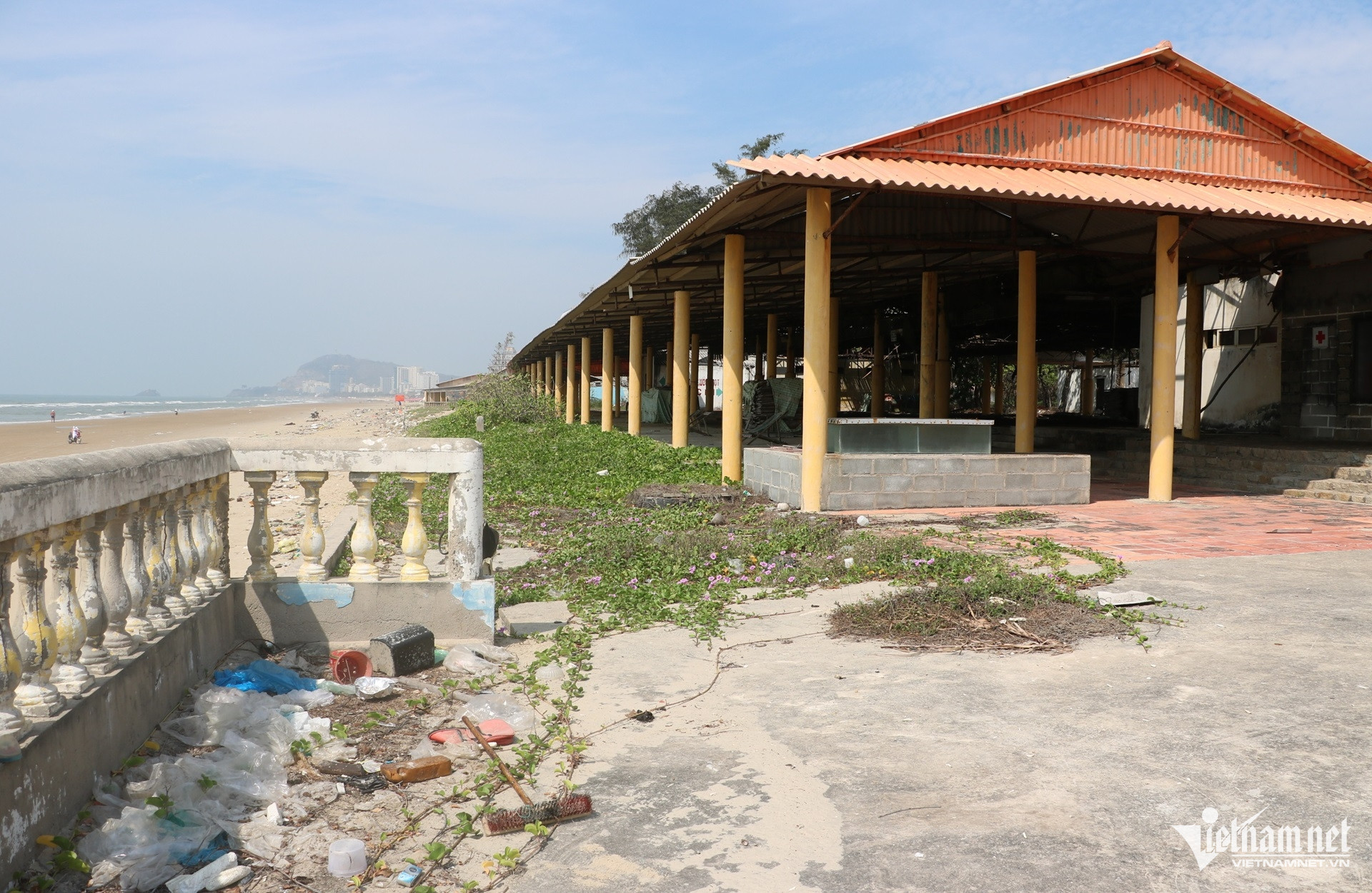 W-dự án khu du lịch Vũng Tàu Paradise 1.JPG.jpg
