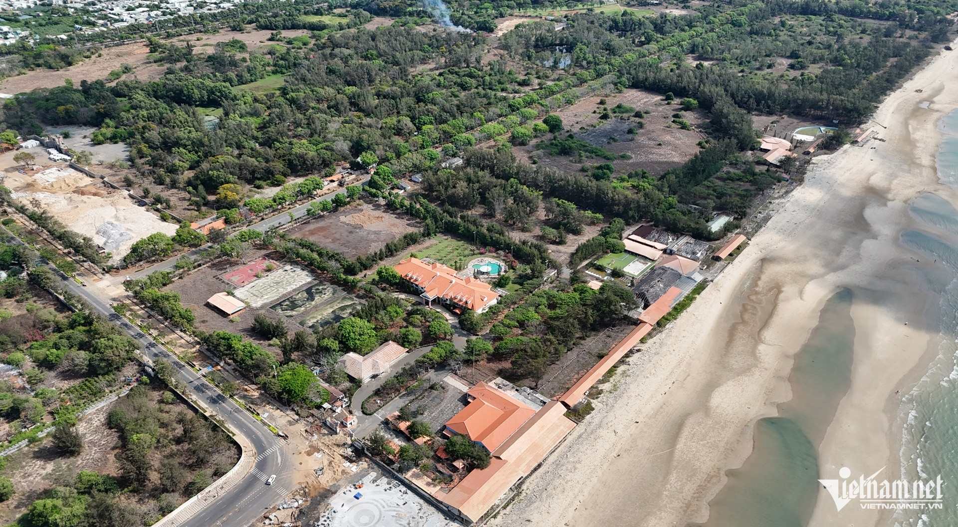 W-dự án khu du lịch Vũng Tàu Paradise.JPG.jpg