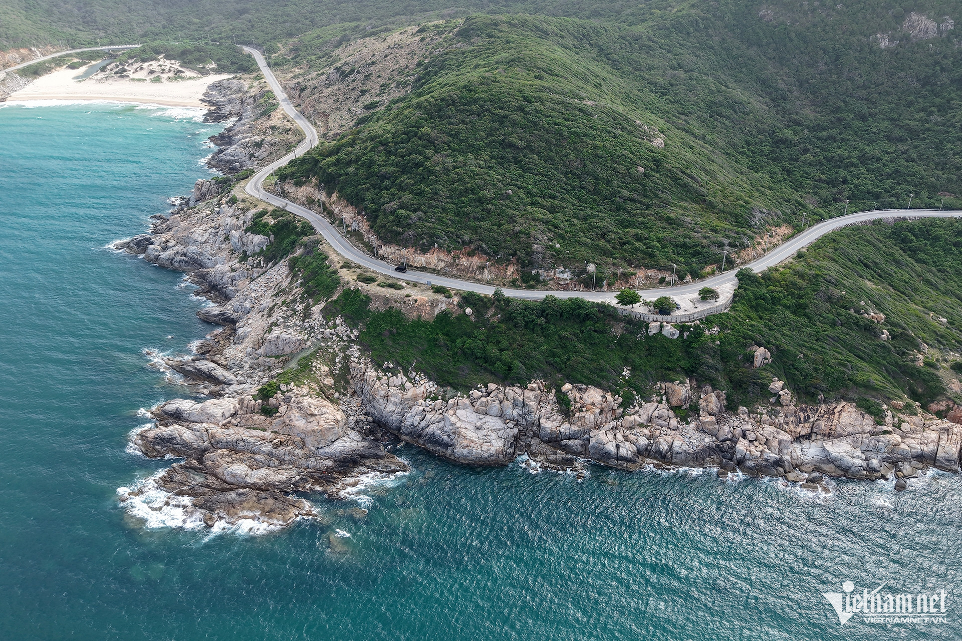 W-Duong ven bien DJI_20250414165045_0458_D.jpg