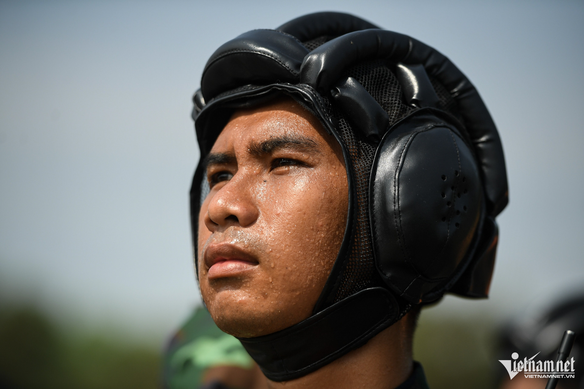 W-hợp luyện   nguyễn huế 25.jpg