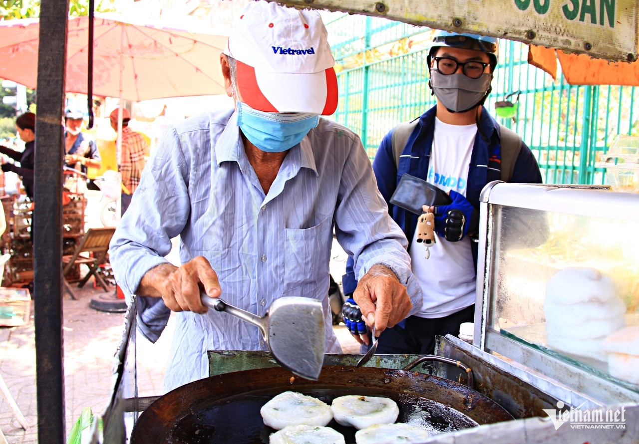 W-muu sinh 14.JPG.jpg