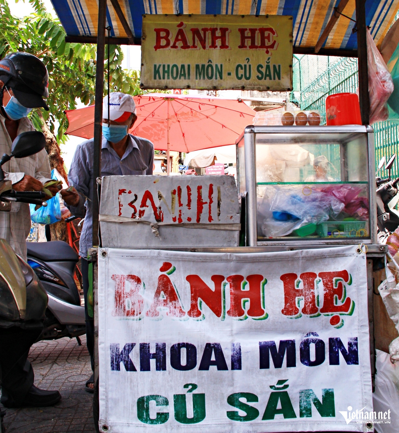 W-muu sinh 1.JPG.jpg