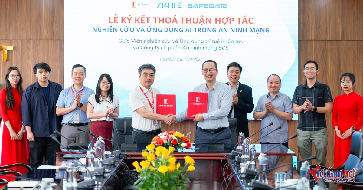 Hợp tác phát triển hệ thống ứng dụng AI để phát hiện website lừa đảo, độc hại 1 W-nghien cuu ung dung AI trong an ninh mang 01.jpg
