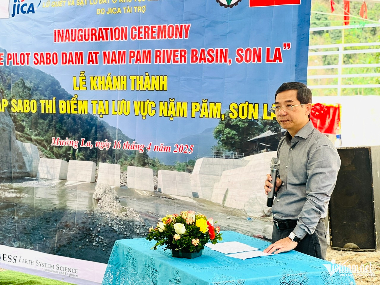 W-Ong Son Tong cuc Quan ly thien tai.jpg