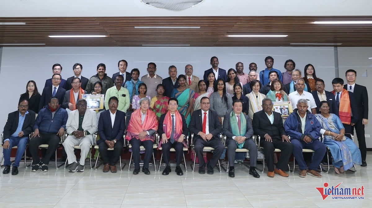 W-psx 20241217 194218 33220.jpg