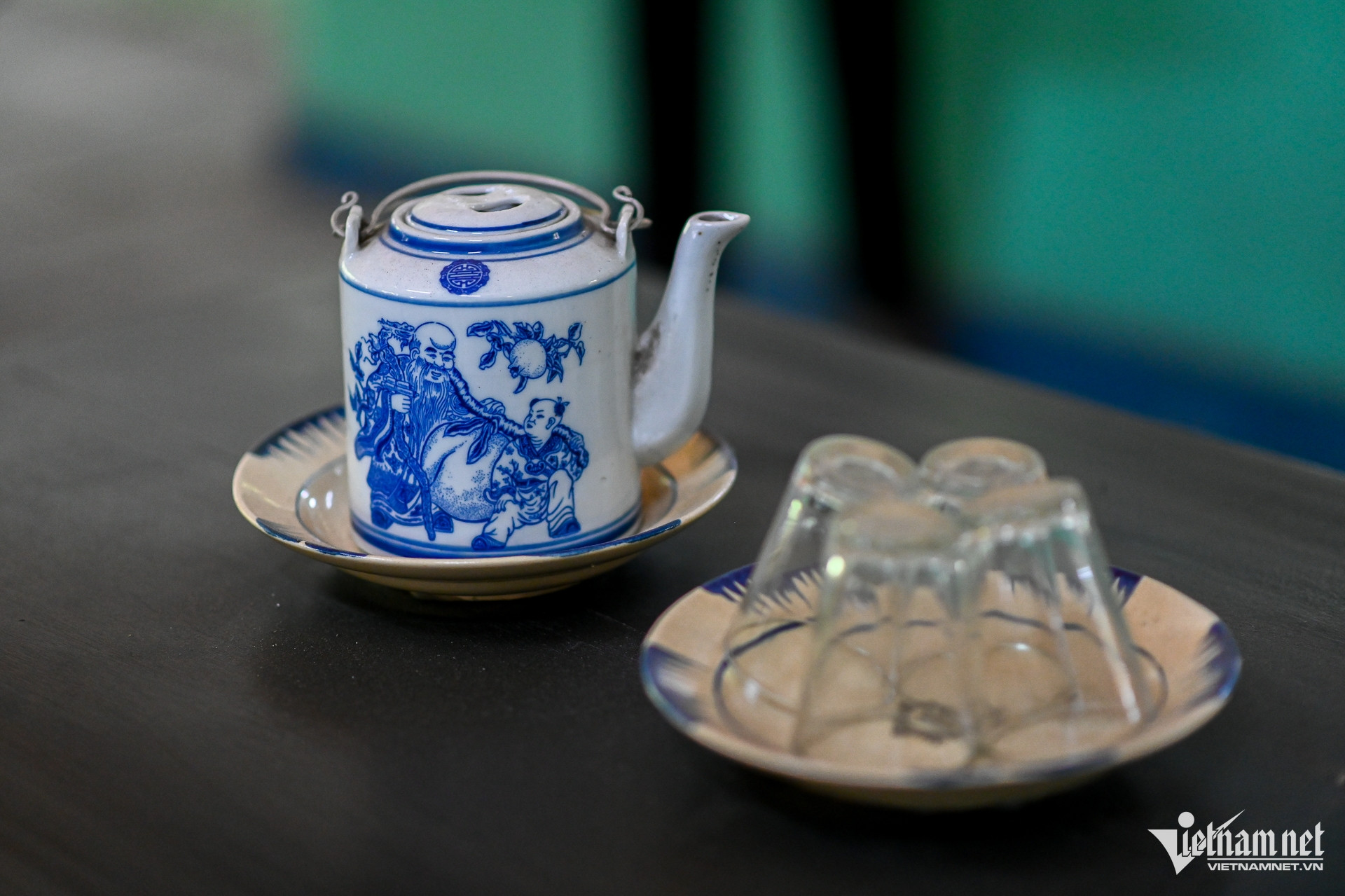 W-quán biệt động sài gòn nguyễn huế 10.jpg