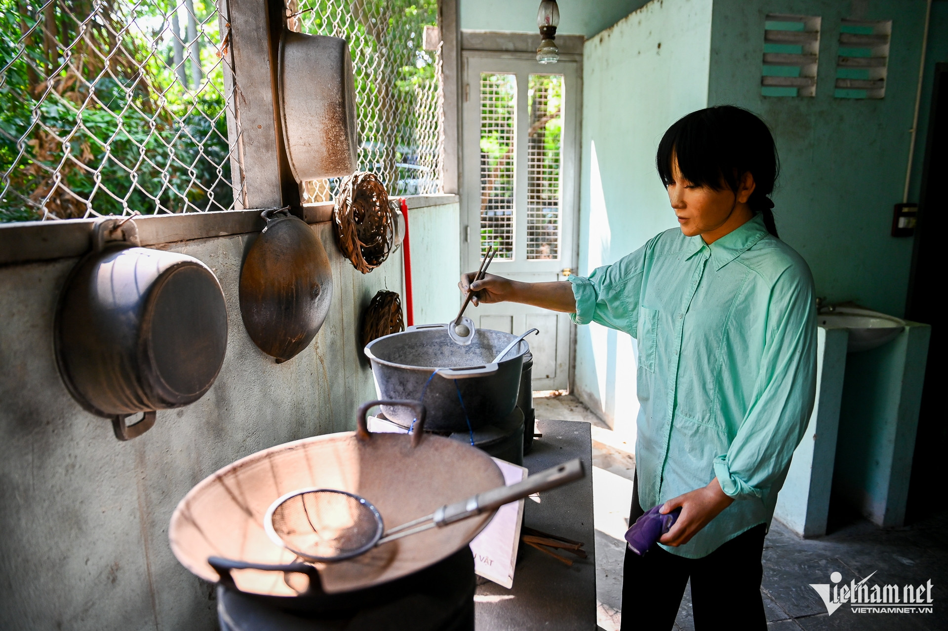 W-quán biệt động sài gòn nguyễn huế 15.jpg