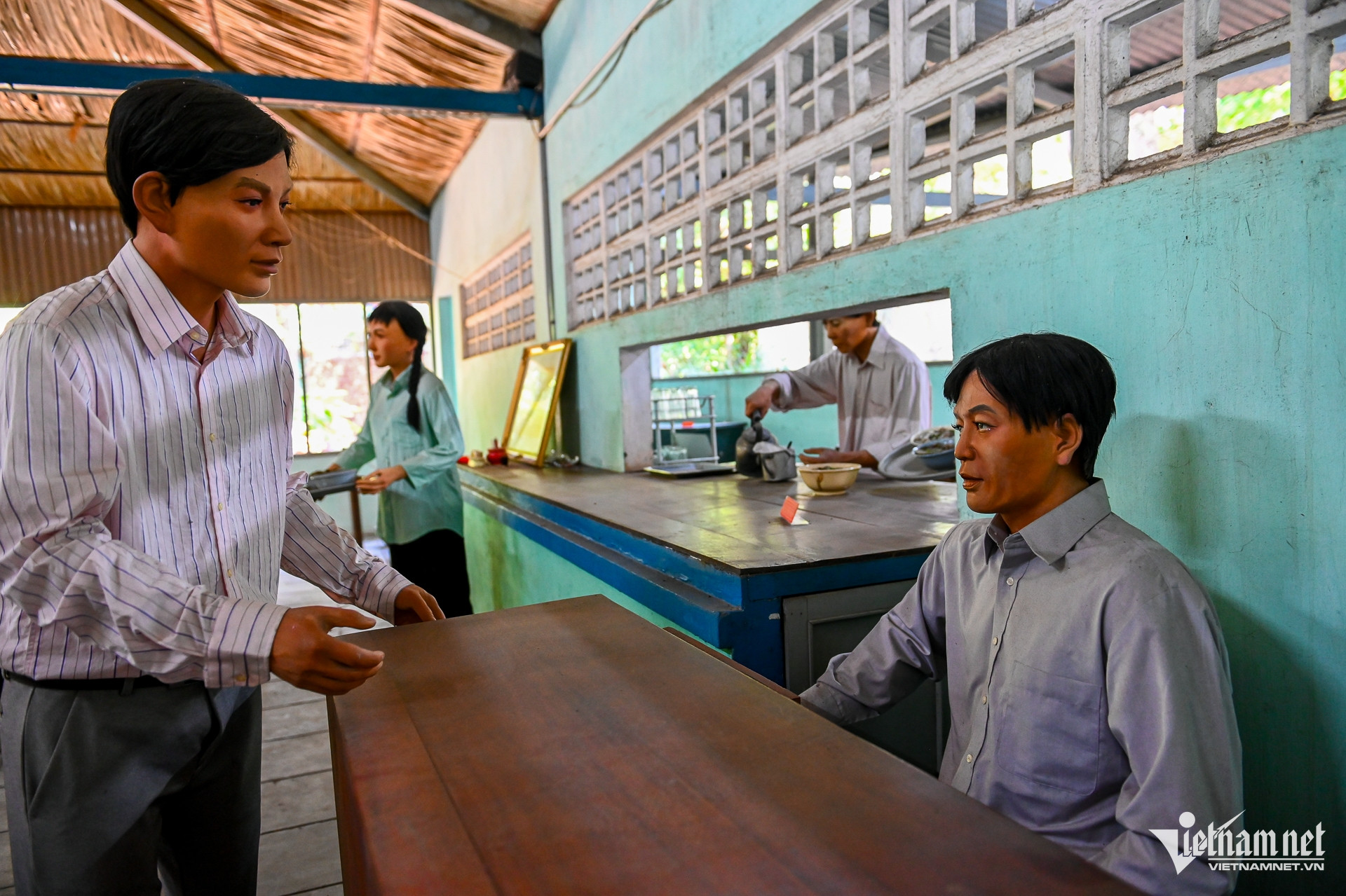 W-quán biệt động sài gòn nguyễn huế 2.jpg