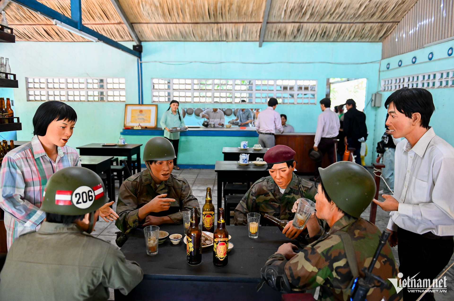 W-quán biệt động sài gòn nguyễn huế 20.jpg