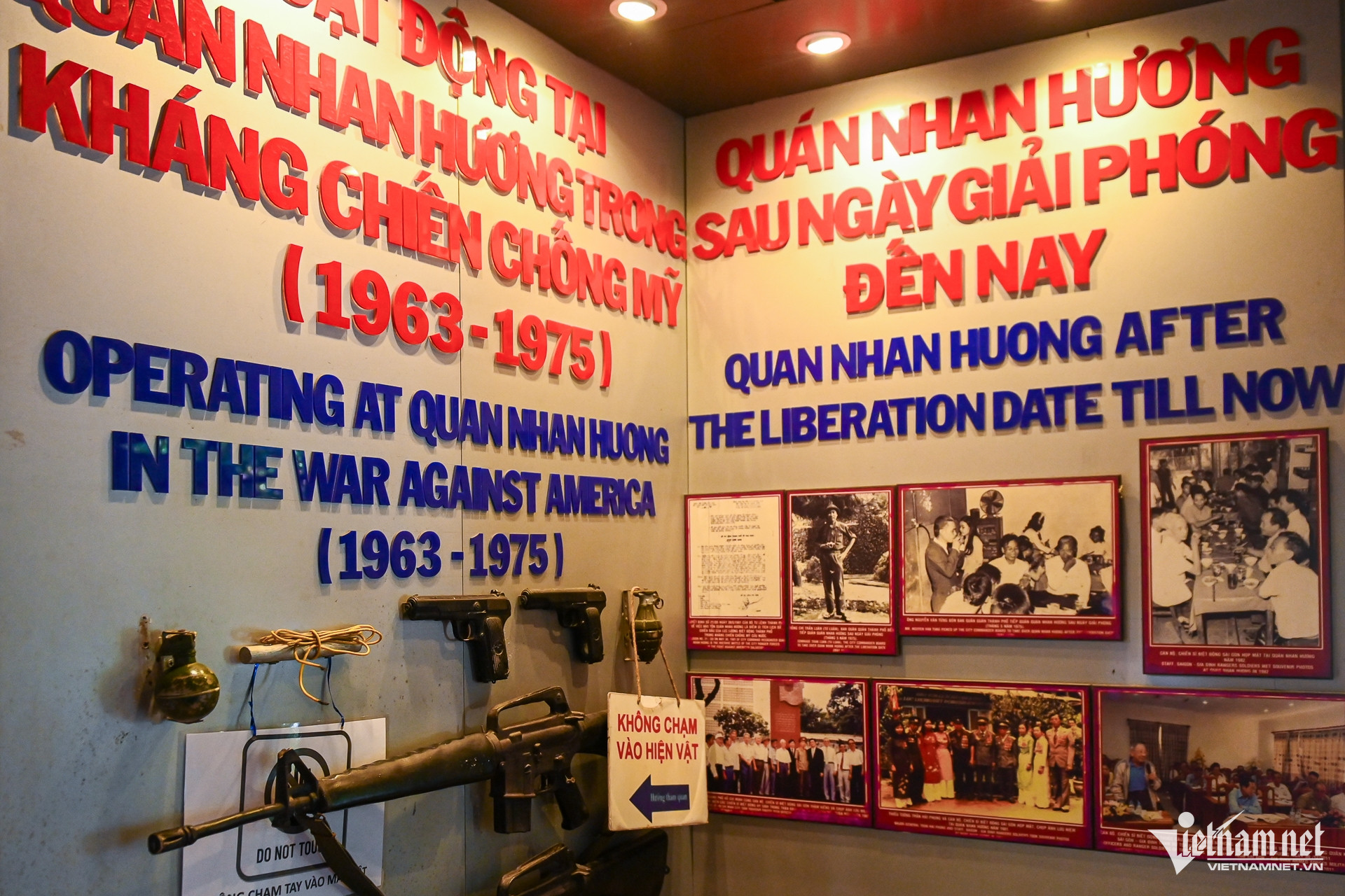 W-quán biệt động sài gòn nguyễn huế 27.jpg